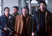 Ascolti tv di martedì 22 agosto 2023: Il dolce profumo dell’amore (13.7%), Ofelia – Amore e morte (9.1%) | Dati Auditel Palermo-Milano sola andata, film