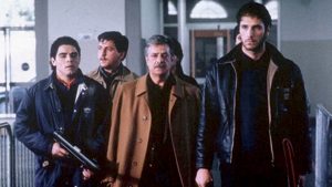 Palermo Milano - Solo andata: le principali curiosità sul film