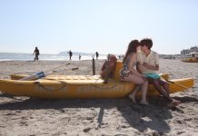 Ascolti tv giovedì 24 agosto 2023: Studio Battaglia (11.4%), Sotto il sole di Riccione (13.3%) | Dati Auditel Sotto il sole di Riccione