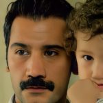 Anticipazioni Terra Amara, trame dal 5 al 11 agosto 2023: Yilmaz riporta Adnan a villa Yaman, Behice uccide Hunkar Terra Amara