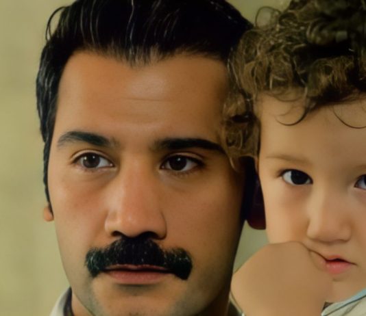 Replica Terra Amara in streaming, puntata del 13 settembre 2023 | Video Mediaset Terra Amara