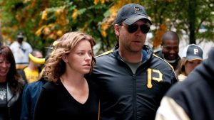 The next three days: tutte le curiosità sul thriller con Russel Crowe
