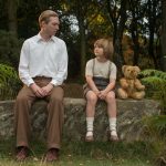 Ascolti tv venerdì 18 agosto 2023: Sogno e son desto (13,79%), Vi presento Cristopher Robin (8,61%) | Dati Auditel Vi presento Christopher Robin