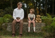 Ascolti tv venerdì 18 agosto 2023: Sogno e son desto (13,79%), Vi presento Cristopher Robin (8,61%) | Dati Auditel Vi presento Christopher Robin