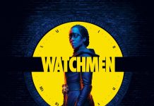 Watchmen, la recensione (no spoiler) della serie in streaming su Now TV Watchmen