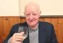 È morto Carlo Mazzone: lutto nel mondo del calcio. È il detentore del record di panchine in Serie A carlo mazzone