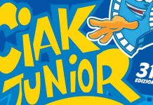 Ciak Junior 2023 torna su Canale 5: quando in onda e i cortometraggi Ciak Junior 2023