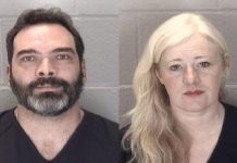 Su Discovery+ arriva la docu-serie “Il curioso caso di Natalia Grace”: info e quando in onda I genitori di Natalia Grace