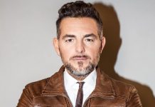 Su Discovery+ e DMAX torna ‘Il Boss del Paranormal’ con Daniele Bossari: quando in tv Daniele Bossari