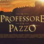 Ascolti tv mercoledì 16 agosto 2023: Hello Again (10.7%), Il professore e il pazzo (9.6%)| Dati Auditel il professore e il pazzo, il film