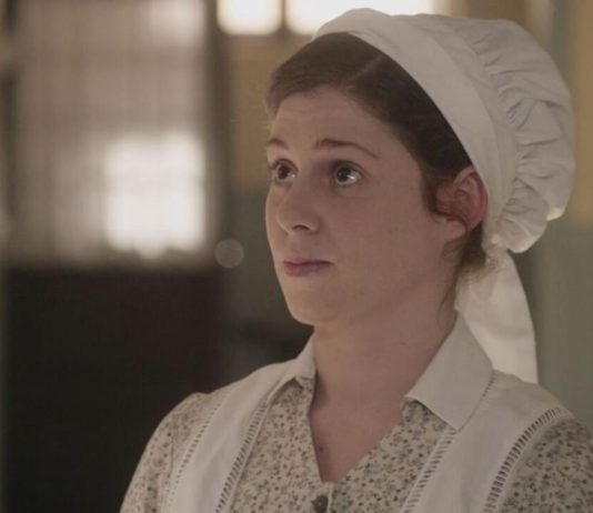 Anticipazioni La Promessa, trame dal 28 ottobre al 3 novembre 2023: cosa nasconde Candela? la promessa