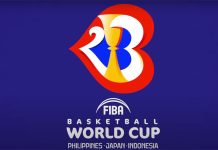 Mondiali di basket 2023: quando e dove vedere in tv la partita d’esordio dell’Italia mondiali basket 2023.