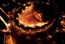 La grande opera all’Arena di Verona, Il Barbiere di Siviglia: conduttore, dove e quando in tv opera arena di verona