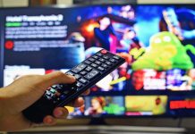 Netflix, Dazn, Amazon: aumenti fino al 33%, ecco tutti i prezzi aggiornati degli abbonamenti streaming