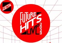 Chi ha vinto Radio Zeta Future Hits Live 2023: vince Drillionaire, tutti i premi Radio Zeta Future Hits Live