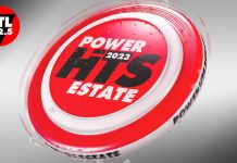Power Hits EstateĀ 2023, l’evento musicale diĀ RTL 102.5: ecco il cast con ospiti stellari rtl 102.5 power hits estate 2023