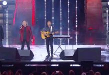 RTL Power Hits Estate 2023, i Pooh omaggiano Toto Cutugno con “L’Italiano” | Video Pooh omaggio Toto Cutugno a RTL Power Hits Estate 2023