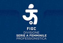 Serie A Femminile 2023-2024, i diritti tv passano da La7 alla Rai. Data di inizio e dove seguirlo Serie A Femminile 2023-2024 su Rai
