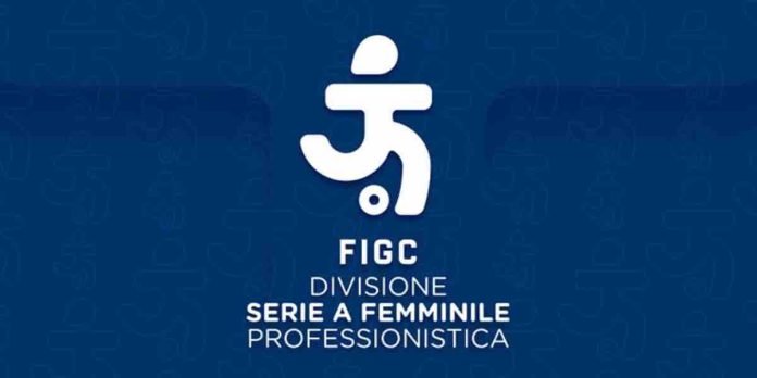 Serie A Femminile 2023-2024 su Rai