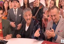 Speciale Tg1 ‘Viva Fiorello’, in onda il dietro le quinte del popolare morning show: quando in tv Speciale Tg1, Viva Fiorello