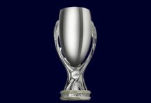 Supercoppa Europea 2023 finale Manchester City – Siviglia, quando si gioca e dove vederla in tv e streaming. Sarà in chiaro? Calendario, data e orario supercoppa europea