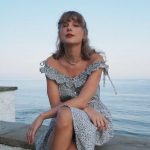 Grammy Awards 2024, tutti i vincitori: il trionfo di Taylor Swift, Billie Eilish, Miley Cyrus e il ritorno di Celine Dion