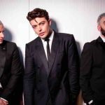 The Kolors cantano “Un ragazzo una ragazza” a Sanremo 2024: testo della canzone e significato The Kolors