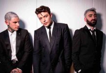 Le classifiche delle canzoni più trasmesse dalle radio italiane nel 2023: ecco chi vince The Kolors