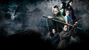 47 Ronin: le curiosità da conoscere sul movie action con Keanu Reeves