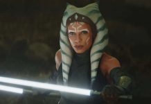 Ahsoka, recensione no spoiler della serie Disney con Rosario Dawson Ahsoka