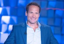 Alex Schwazer a Verissimo: ” Spero accorcino la squalifica” | Video Mediaset Alex