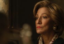 American Crime Story, recensione no spoiler della serie di Ryan Murphy American Crime Story