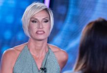 Annalisa Minetti a Verissimo: “Voglio vedere il volto dei miei figli” | Video Mediaset Annalisa Minetti a Verissimo