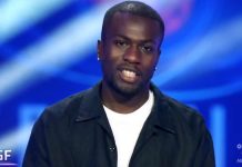 Grande Fratello 2023, chi è uscito ieri sera giovedì 12 ottobre? | Video Mediaset Arnold Cardaropoli