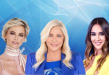 Auditel, l’analisi degli ascolti tv di Amici, Domenica In, Verissimo e Da Noi a Ruota Libera | Domenica 2 novembre 2025 Auditel