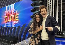 Auditel, Tale e Quale Show 2023 piace agli italiani: ascolti tv in crescita per la vittoria di Licitra e Mongiovì – Video Auditel tale e quale