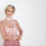 “Da Noi a Ruota Libera” oggi con Francesca Fialdini su Rai 1: anticipazioni e ospiti della puntata di domenica 28 dicembre 2025 Da Noi a Ruota Libera Francesca Fialdini