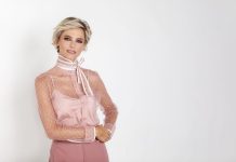 “Da Noi… a Ruota Libera” con Francesca Fialdini su Rai 1: anticipazioni e ospiti della puntata di domenica 10 marzo 2024 Da Noi a Ruota Libera Francesca Fialdini