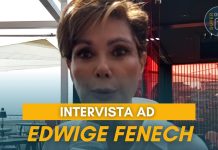 Edwige Fenech: “Non parteciperò a Ballando con le Stelle” – Intervista Edwige Fenech