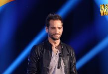 Tu si que vales 2023, Enzo Weyne l’illusionista: un talento da Finale | Video Witty Tv Tu si que vales 2023