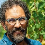 “Il Provinciale”, intervista esclusiva a Federico Quaranta: “L’access è una sfida, l’idea è dare continuità. Ballando con le Stelle? Mi piacerebbe provarci” Federico-Quaranta