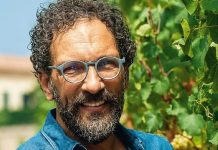 Federico Quaranta “promosso” in prime time su Rai Tre con Il provinciale – Il racconto dei racconti Federico-Quaranta