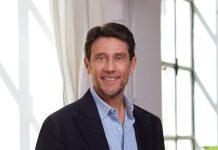 Francesco Panella: “La forza di Little Big Italy sta nella libertà di raccontare storie vere. Fabio Fazio sul NOVE? Fa sicuramente piacere” | Intervista Francesco Panella