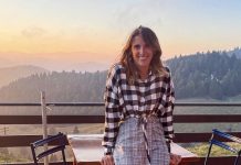 Chi è Giselda Torresan, concorrente del Grande Fratello 2023: età , carriera e lavoro Giselda Torresan