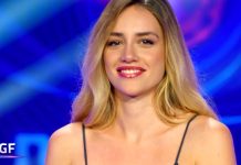 Grande Fratello 2023, Heidi e Massimiliano a cuore aperto: lei ammette “ero spaventata” | Video Mediaset Heidi Baci