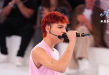 Amici 23: tutto finito tra Holy Francisco e Sarah? | Video Witty TV Holy Francisco