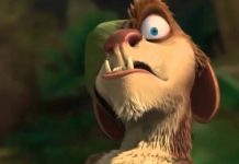 L’era glaciale 3 – L’alba dei dinosauri: tutto quello che volete sapere sul bellissimo film d’animazione per grandi e piccoli L'era glaciale 3 - L'alba dei dinosauri