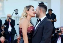 Manila Nazzaro e Stefano Oradei a Verissimo: “Le nostre bellissime nozze!” | Video Mediaset Manila Nazzaro e Stefano Oradei, intervista Superguidatv