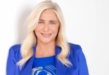 Mara Venier annuncia: “Ho invitato Barbara D’Urso a Domenica In, spero possa venire, a gennaio è libera” Mara Venier