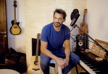 Pago festeggia 30 anni di carriera con un grande evento: “Tanti sacrifici e notti sulle panchine. A un passo da Sanremo 2 volte. Le nozze con Serena? A Venezia ne abbiamo parlato” | Intervista Pago